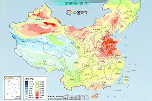 阿森纳1-1埃因霍温数据：射门12-17，射正3-6，枪手控球率近60%